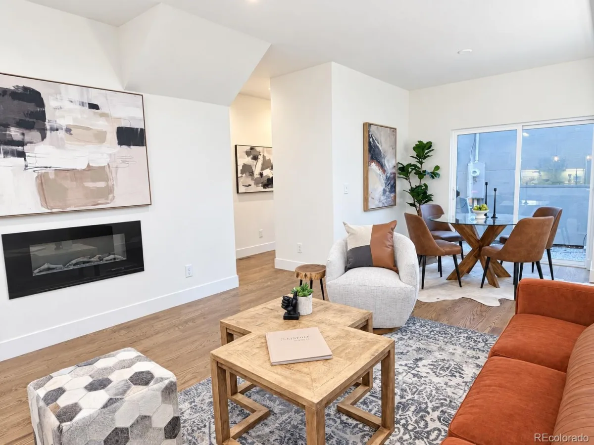 1240 N Tennyson Street Denver CO 80204 | MLS #REC2098713 10162026232318 1200 3