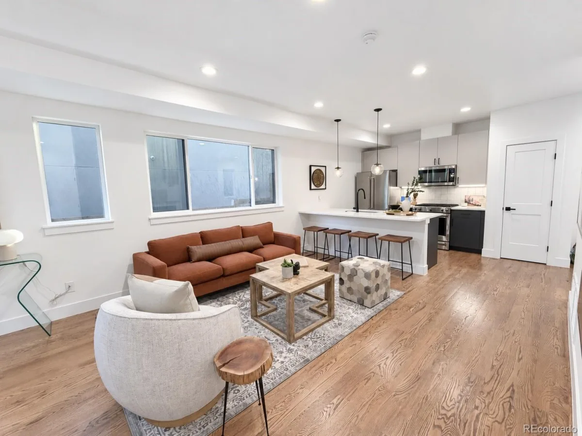 1240 N Tennyson Street Denver CO 80204 | MLS #REC2098713 10162026232318 1200 5
