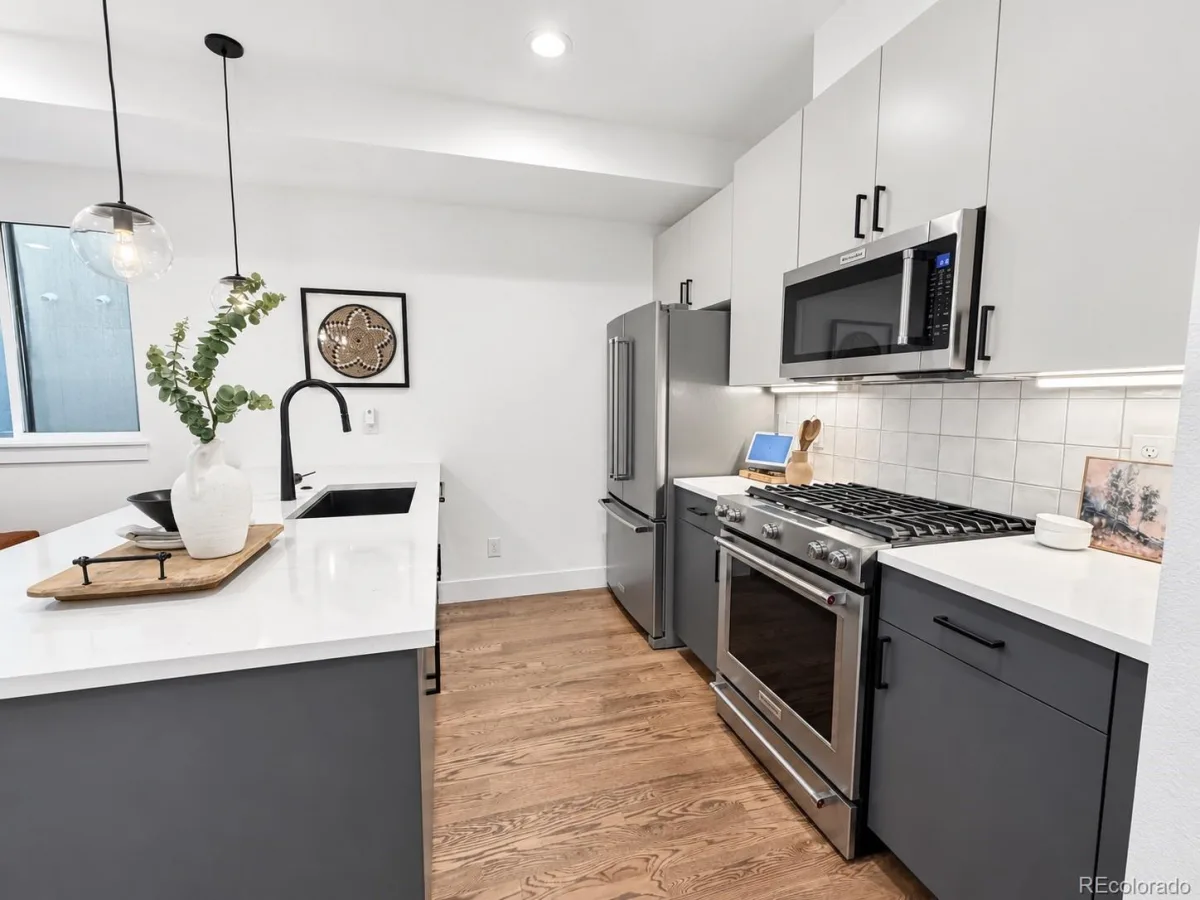 1240 N Tennyson Street Denver CO 80204 | MLS #REC2098713 10162026232318 1200 6
