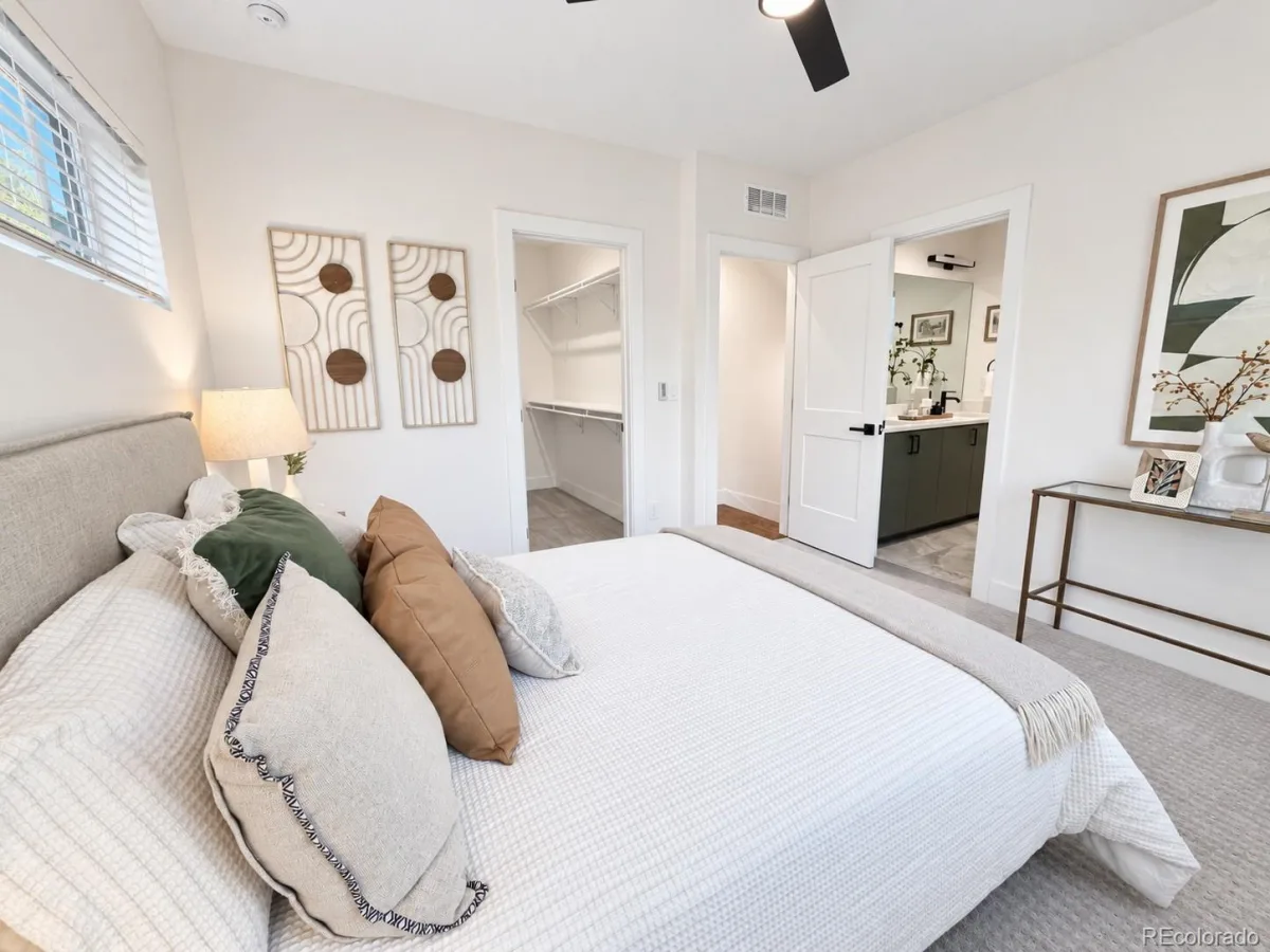 1240 N Tennyson Street Denver CO 80204 | MLS #REC2098713 10162026232318 1200 8