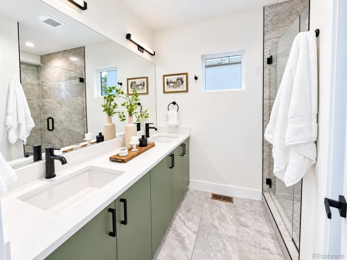 1240 N Tennyson Street Denver CO 80204 | MLS #REC2098713 10162026232318 1200 9