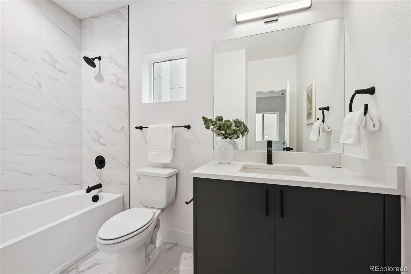 1240 N Tennyson Street Denver CO 80204 | MLS #REC2098713 10162026232318 1600 14