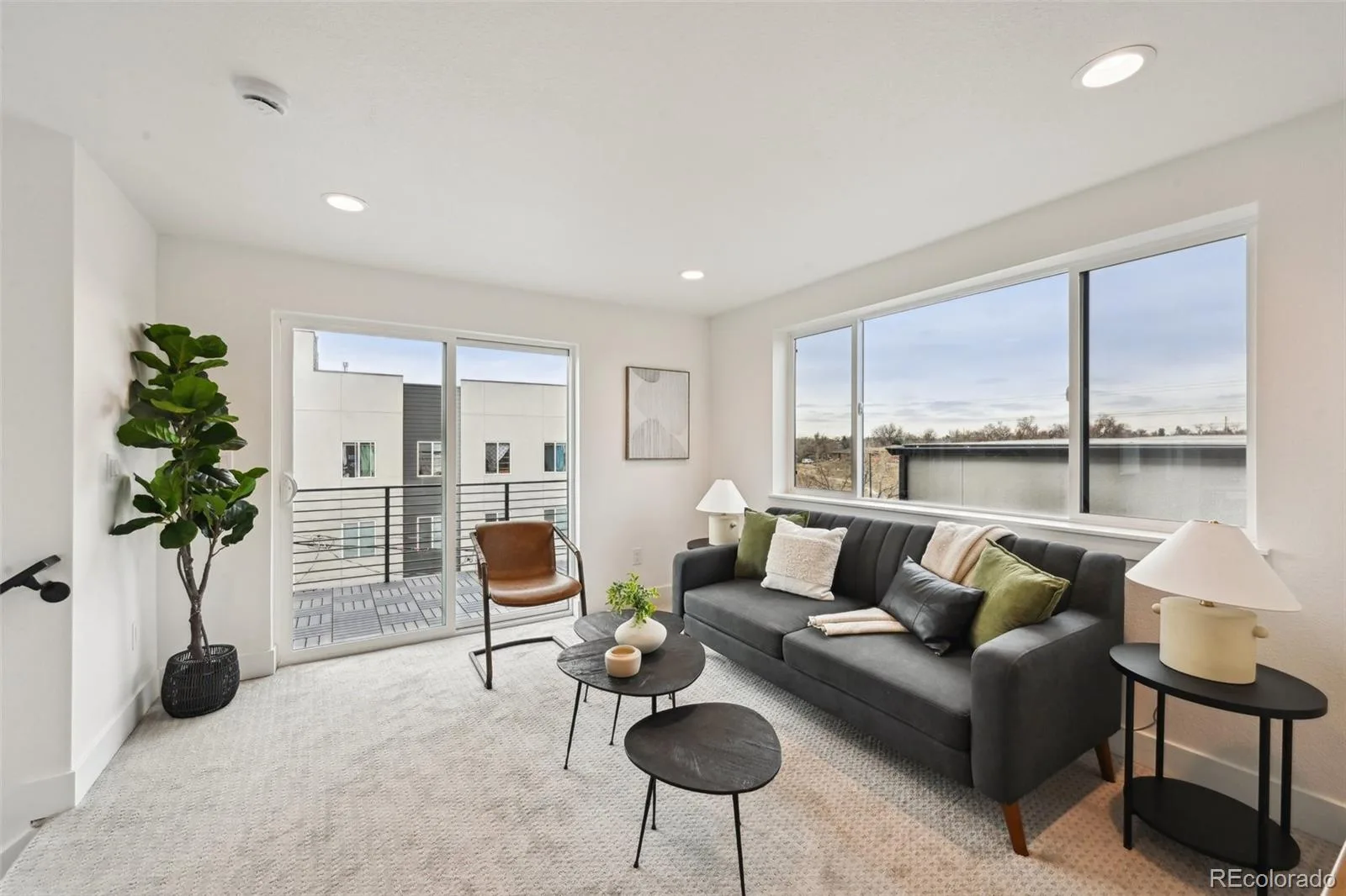 1240 N Tennyson Street Denver CO 80204 | MLS #REC2098713 10162026232318 1600 15