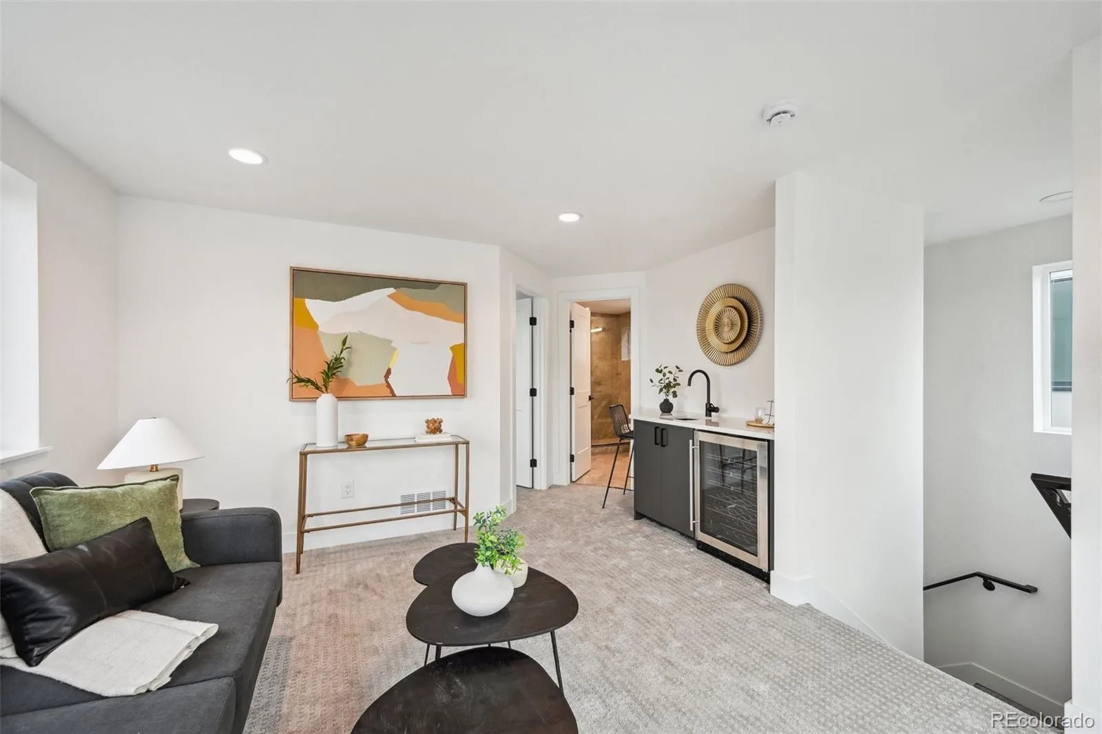 1240 N Tennyson Street Denver CO 80204 | MLS #REC2098713 10162026232318 1600 16