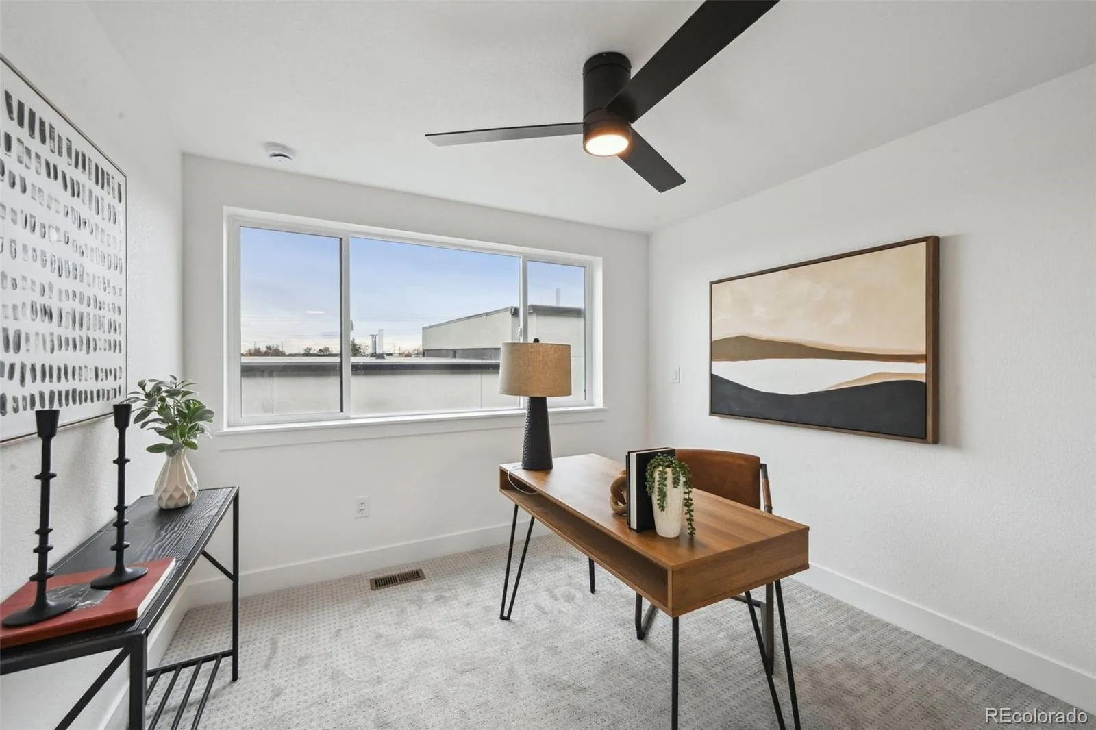 1240 N Tennyson Street Denver CO 80204 | MLS #REC2098713 10162026232318 1600 17