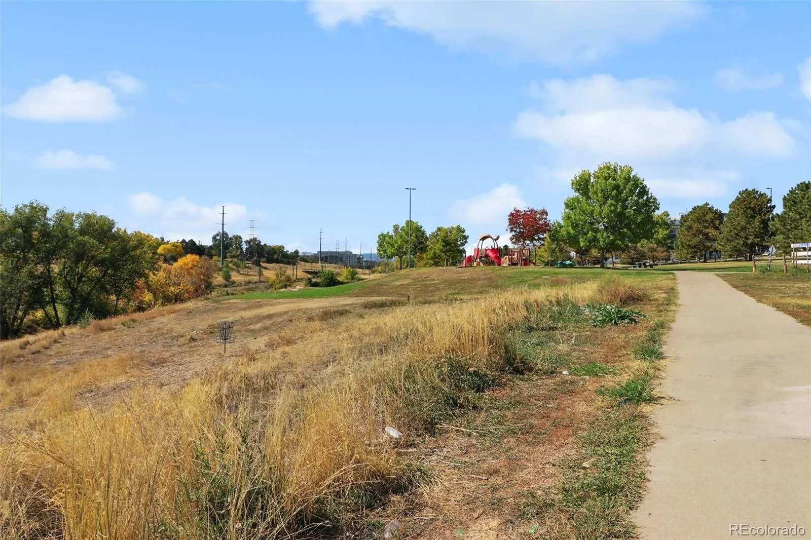 1240 N Tennyson Street Denver CO 80204 | MLS #REC2098713 10162026232318 1600 29