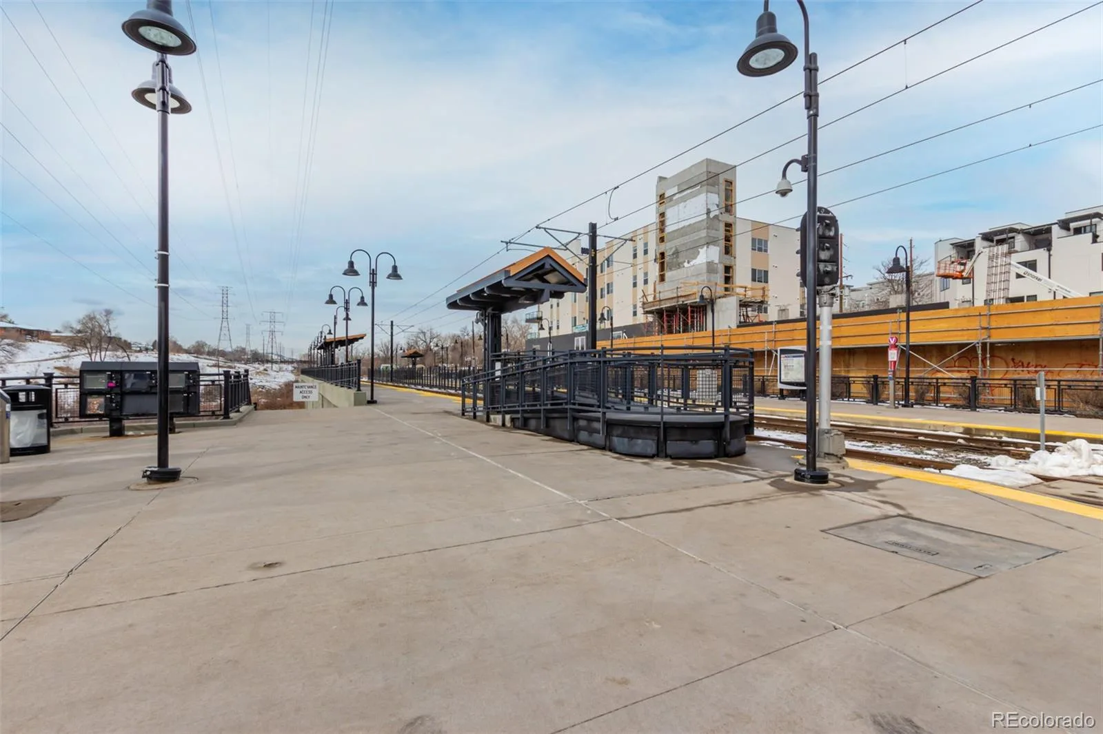 1240 N Tennyson Street Denver CO 80204 | MLS #REC2098713 10162026232318 1600 32