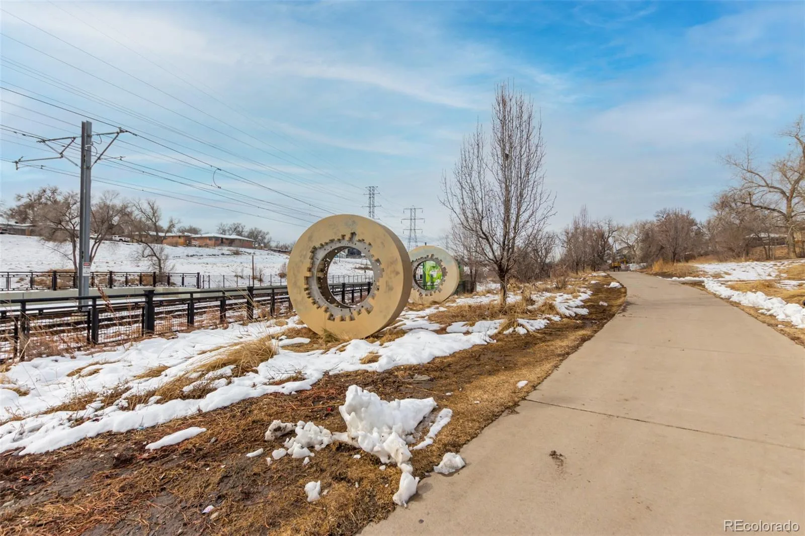 1240 N Tennyson Street Denver CO 80204 | MLS #REC2098713 10162026232318 1600 33
