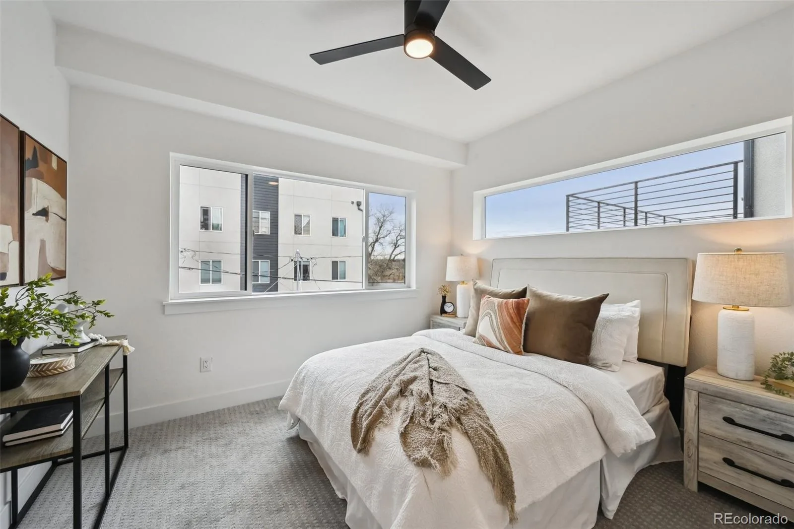 1240 N Tennyson Street Denver CO 80204 | MLS #REC2098713 10162026232318 1600 7