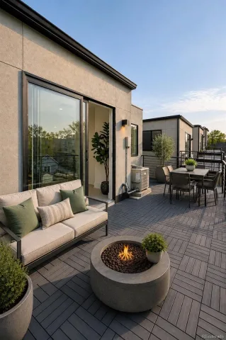 1240 N Tennyson Street Denver CO 80204 | MLS #REC2098713 10162026232318 640 23