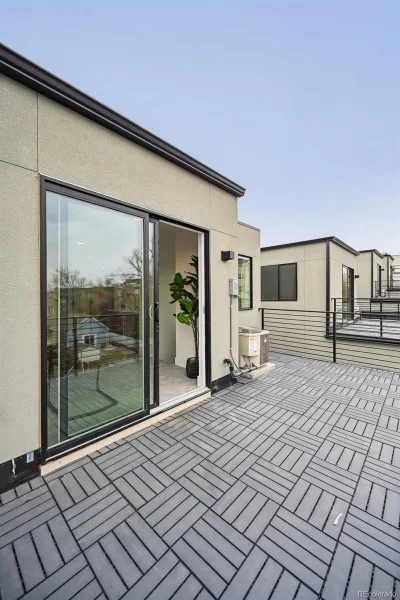 1240 N Tennyson Street Denver CO 80204 | MLS #REC2098713 10162026232318 800 24