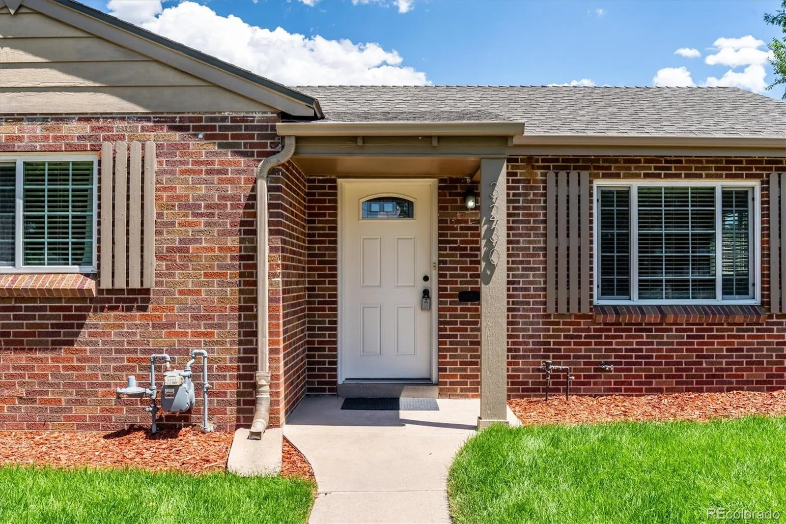 3230 Magnolia Street Denver CO 80207 | MLS #REC2099104 08052026174315 1600 1