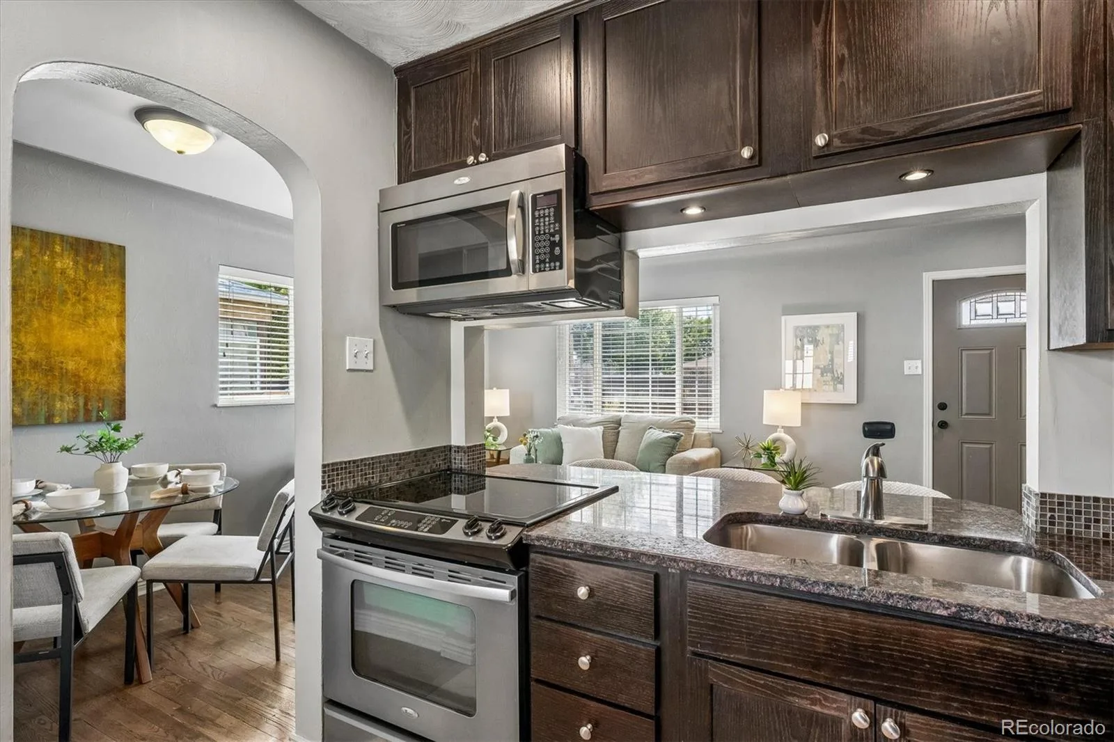 3230 Magnolia Street Denver CO 80207 | MLS #REC2099104 08052026174315 1600 10