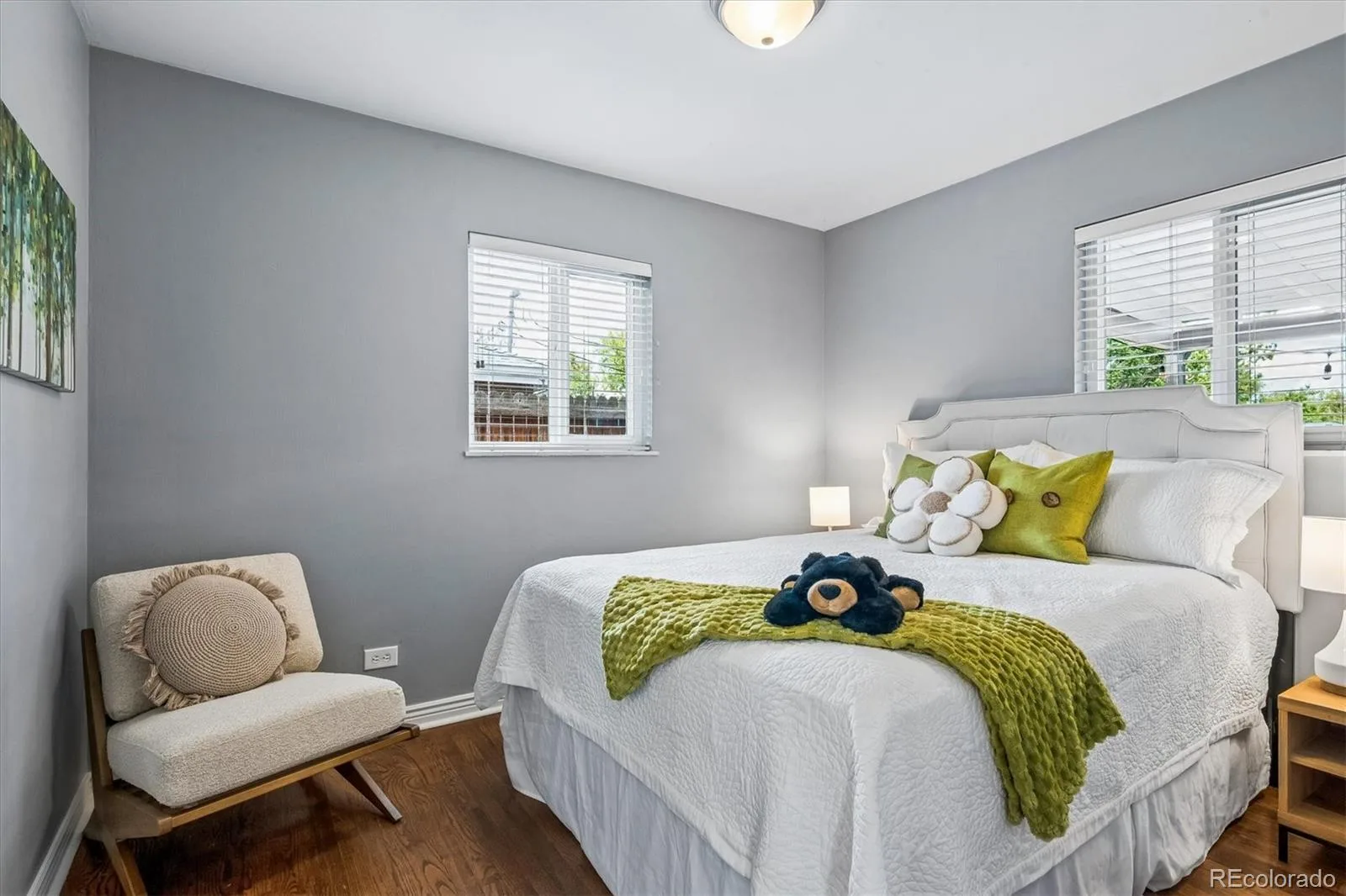 3230 Magnolia Street Denver CO 80207 | MLS #REC2099104 08052026174315 1600 13
