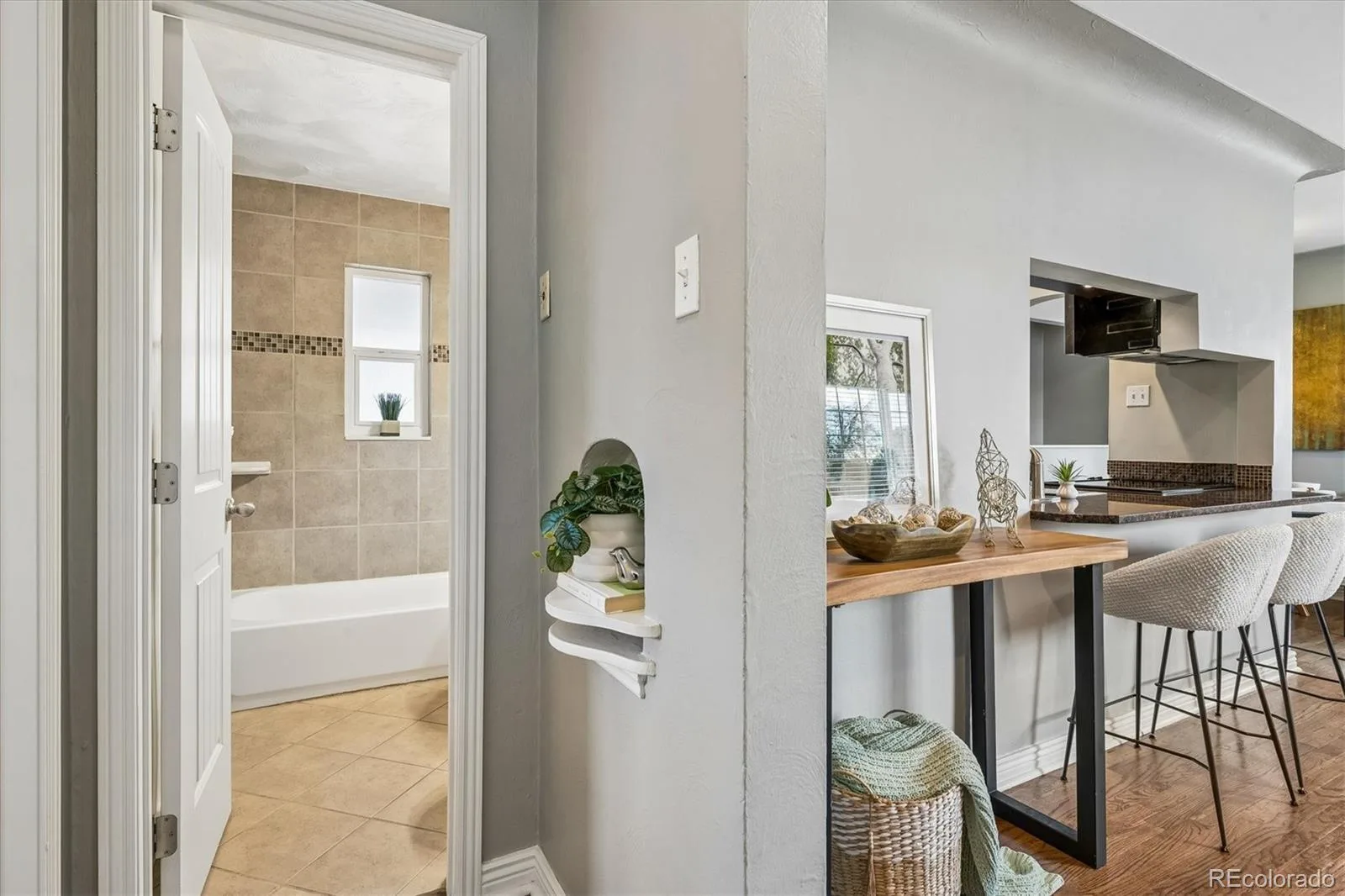 3230 Magnolia Street Denver CO 80207 | MLS #REC2099104 08052026174315 1600 17