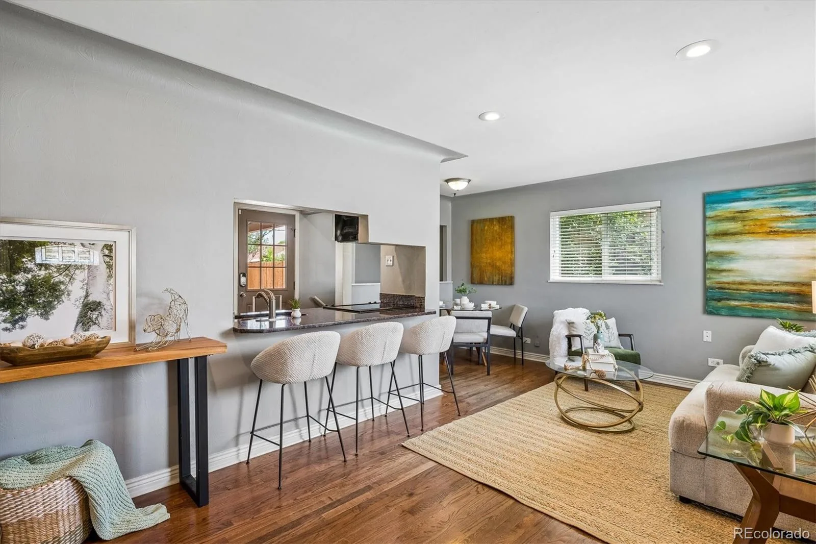 3230 Magnolia Street Denver CO 80207 | MLS #REC2099104 08052026174315 1600 2