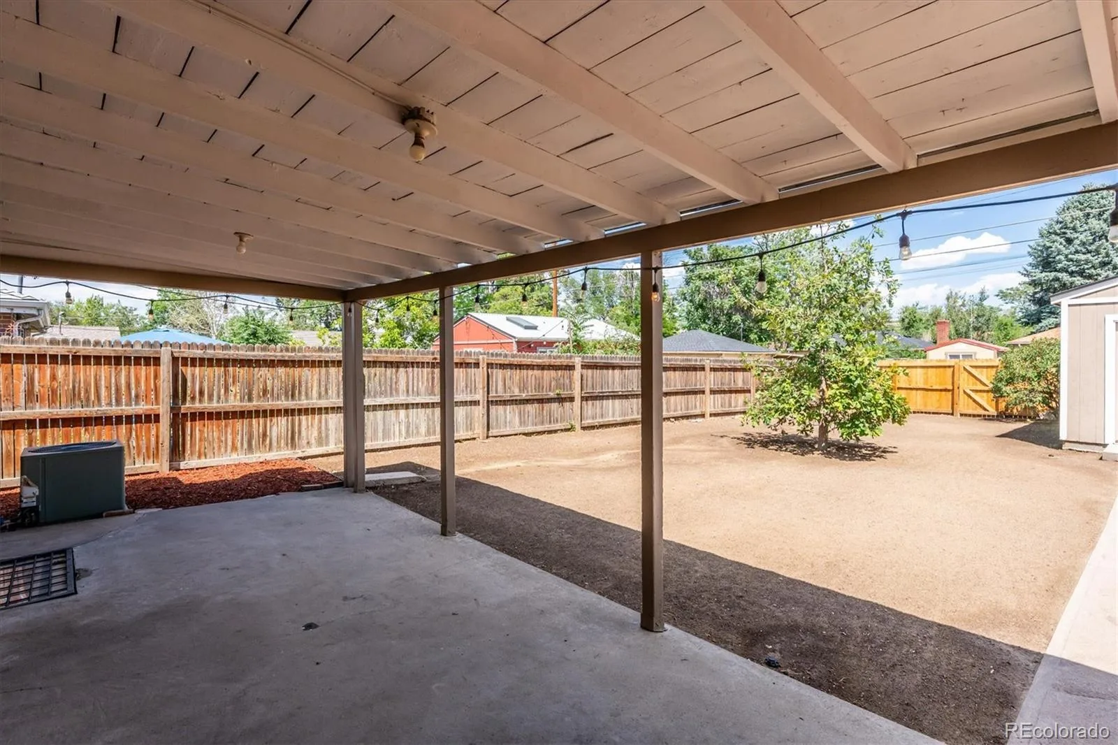 3230 Magnolia Street Denver CO 80207 | MLS #REC2099104 08052026174315 1600 24
