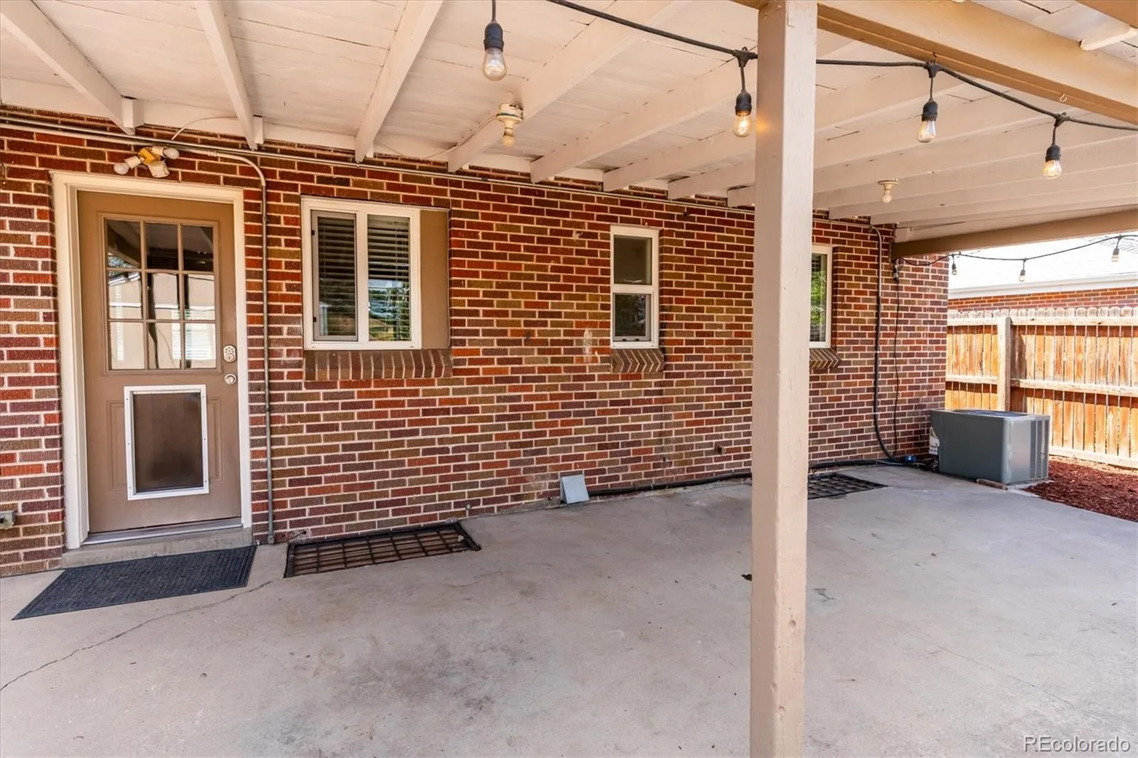 3230 Magnolia Street Denver CO 80207 | MLS #REC2099104 08052026174315 1600 25
