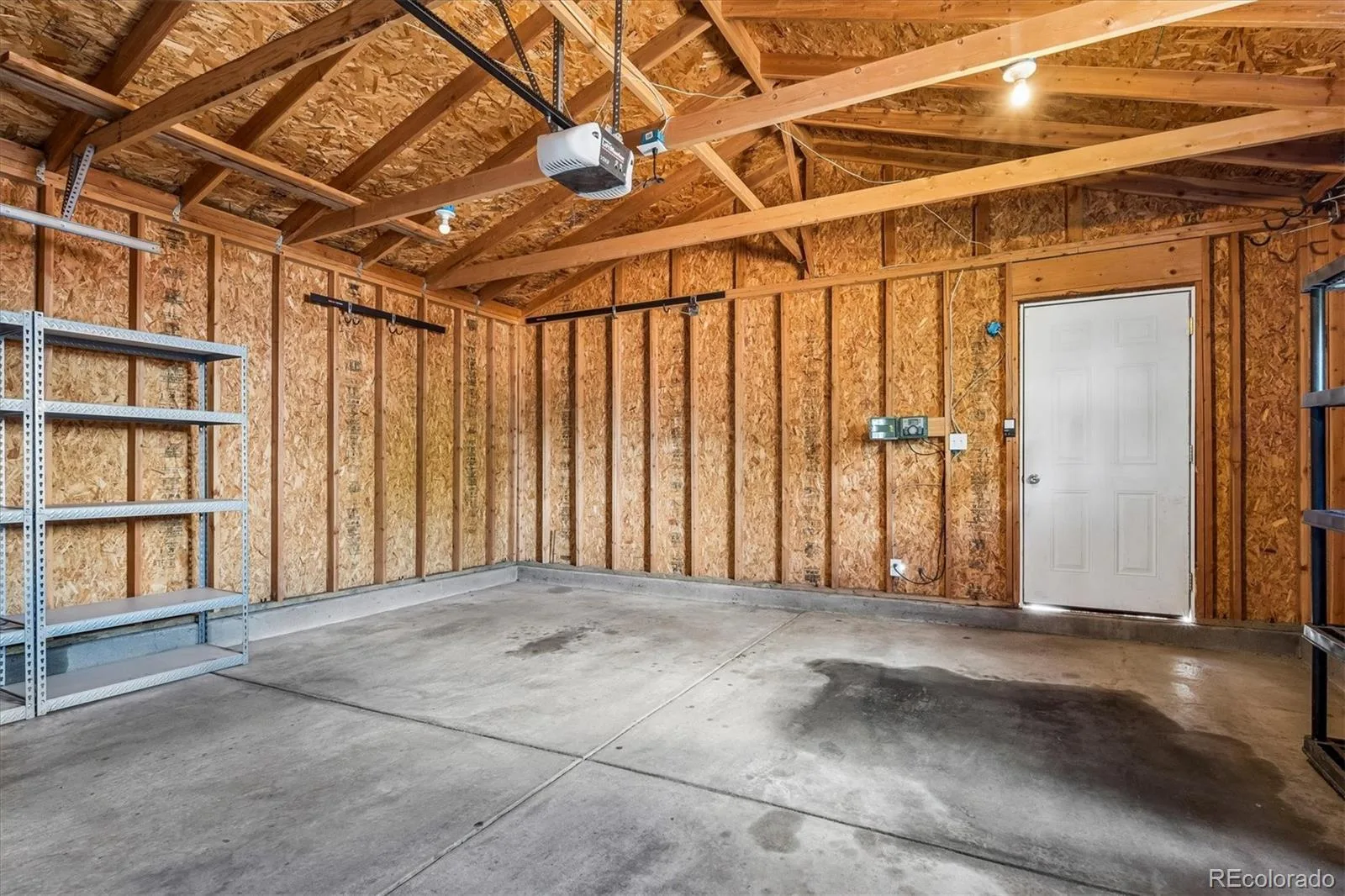 3230 Magnolia Street Denver CO 80207 | MLS #REC2099104 08052026174315 1600 31