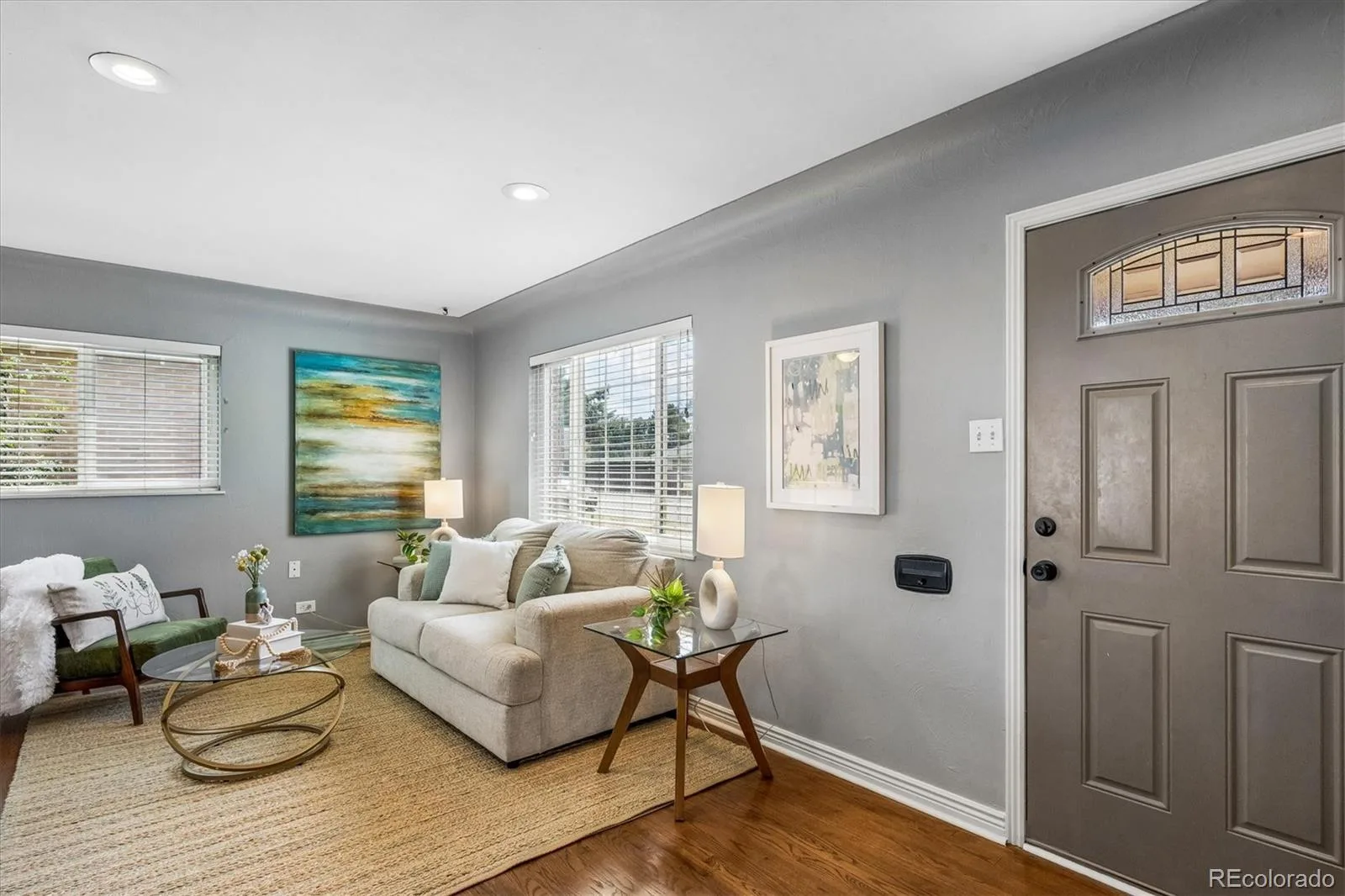 3230 Magnolia Street Denver CO 80207 | MLS #REC2099104 08052026174315 1600 4