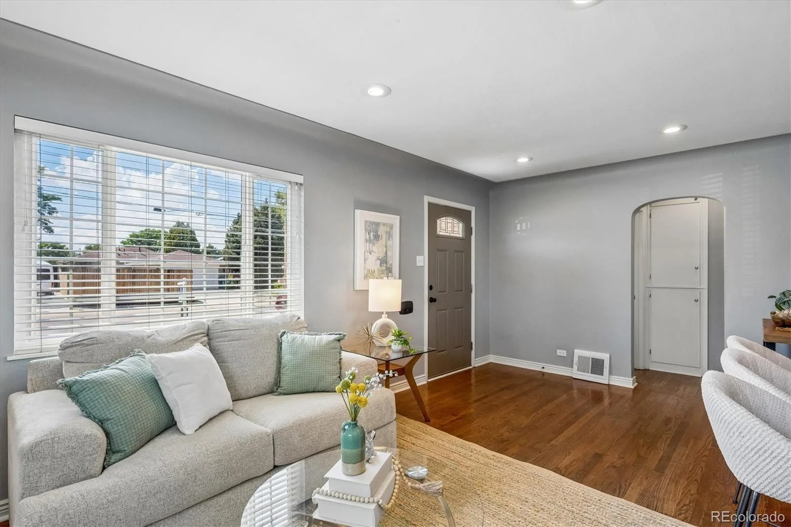 3230 Magnolia Street Denver CO 80207 | MLS #REC2099104 08052026174315 1600 5