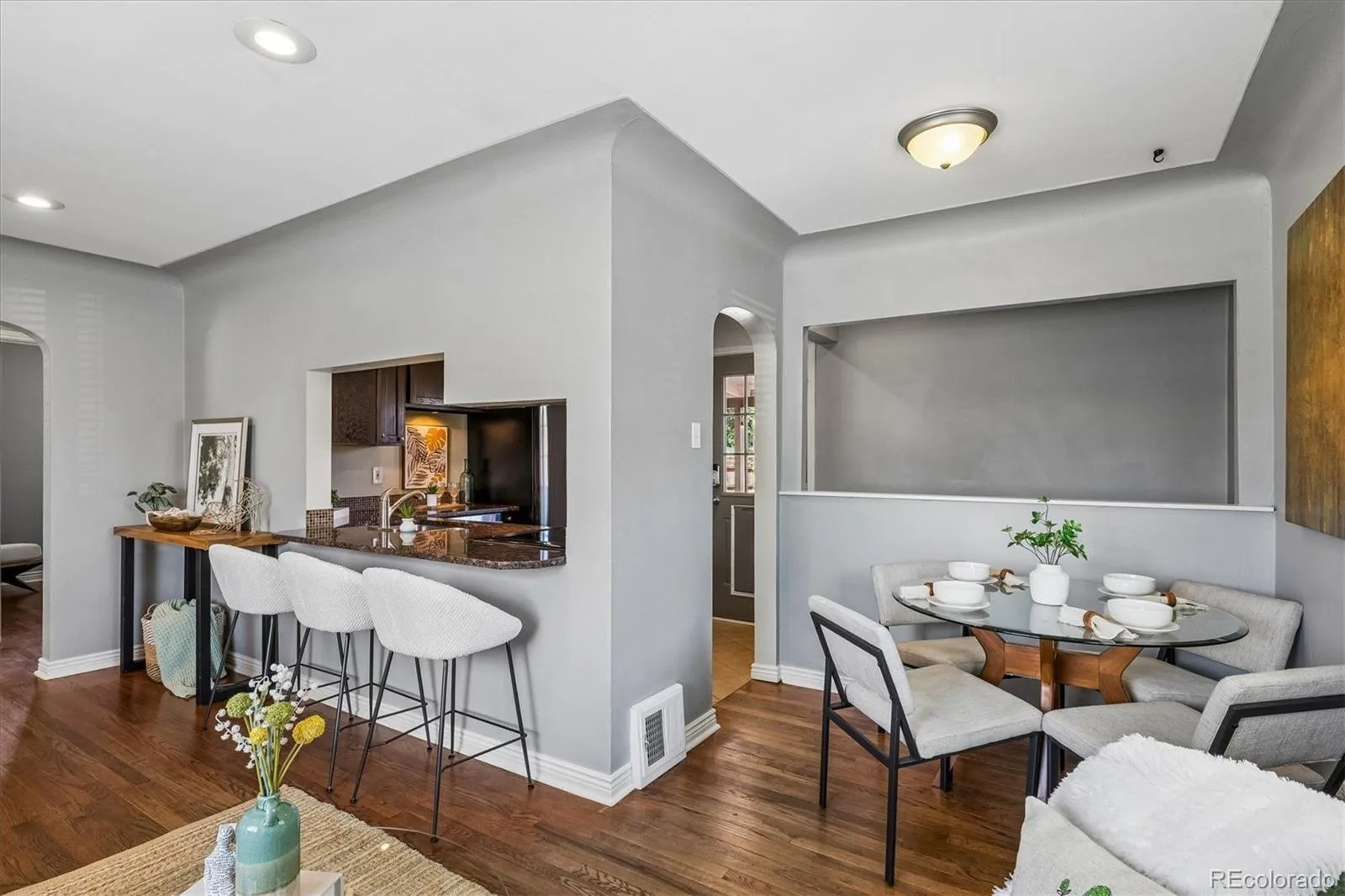 3230 Magnolia Street Denver CO 80207 | MLS #REC2099104 08052026174315 1600 6