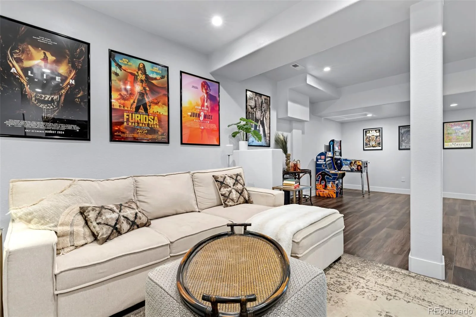 08302026021501 1600 34