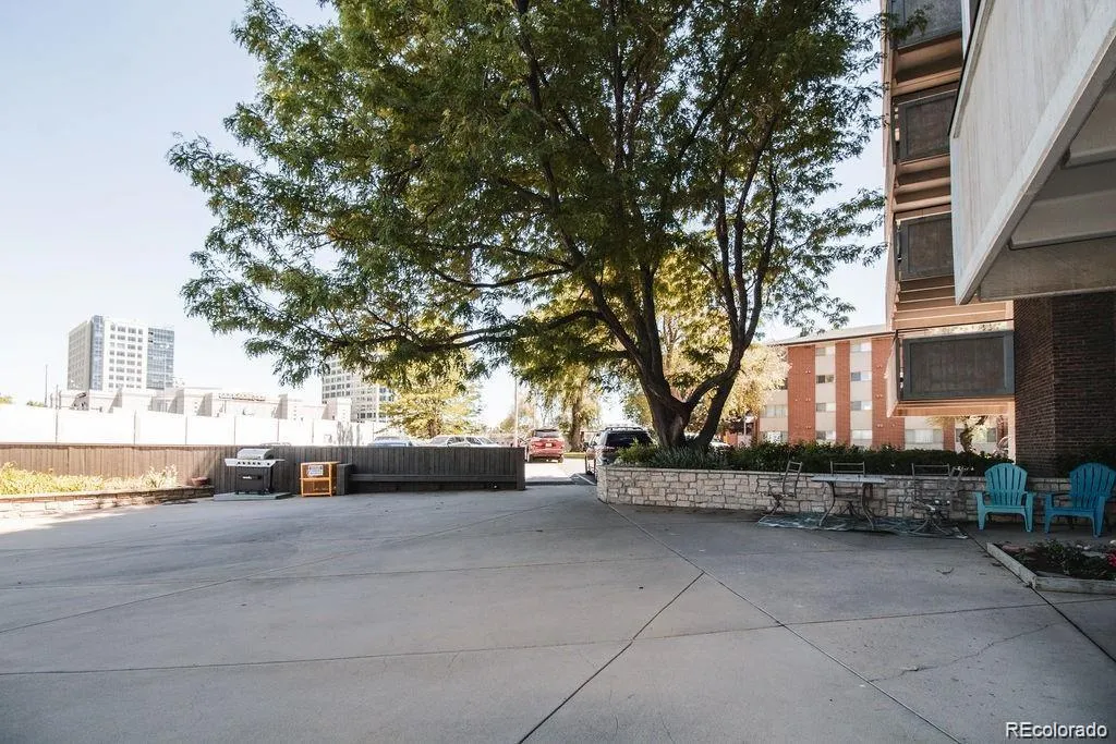 1888 S Jackson Street #603 Denver CO 80210 MLS #REC2099463 05052026034710 1024 24