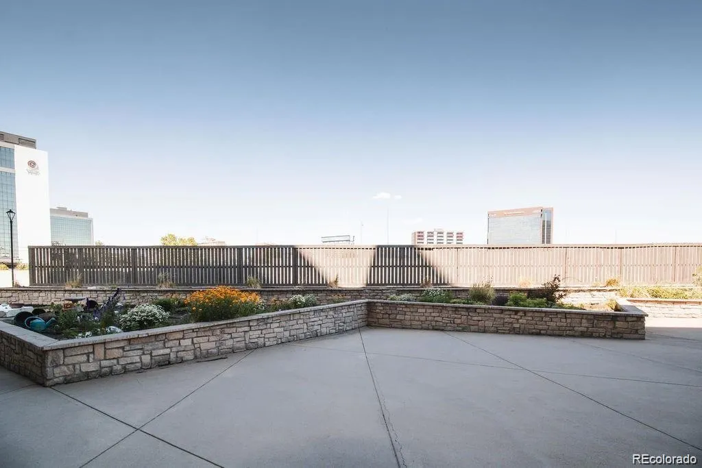 1888 S Jackson Street #603 Denver CO 80210 MLS #REC2099463 05052026034710 1024 25