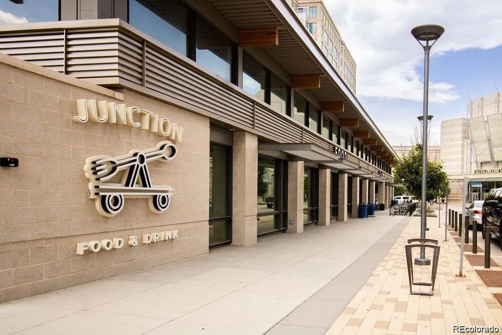 1888 S Jackson Street #603 Denver CO 80210 MLS #REC2099463 05052026034710 1024 30