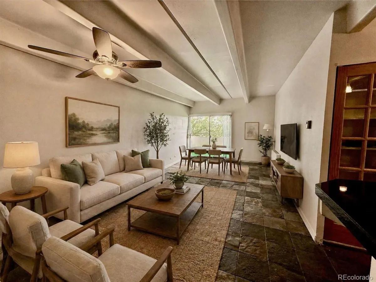 1888 S Jackson Street #603 Denver CO 80210 MLS #REC2099463 05052026034710 1200 1