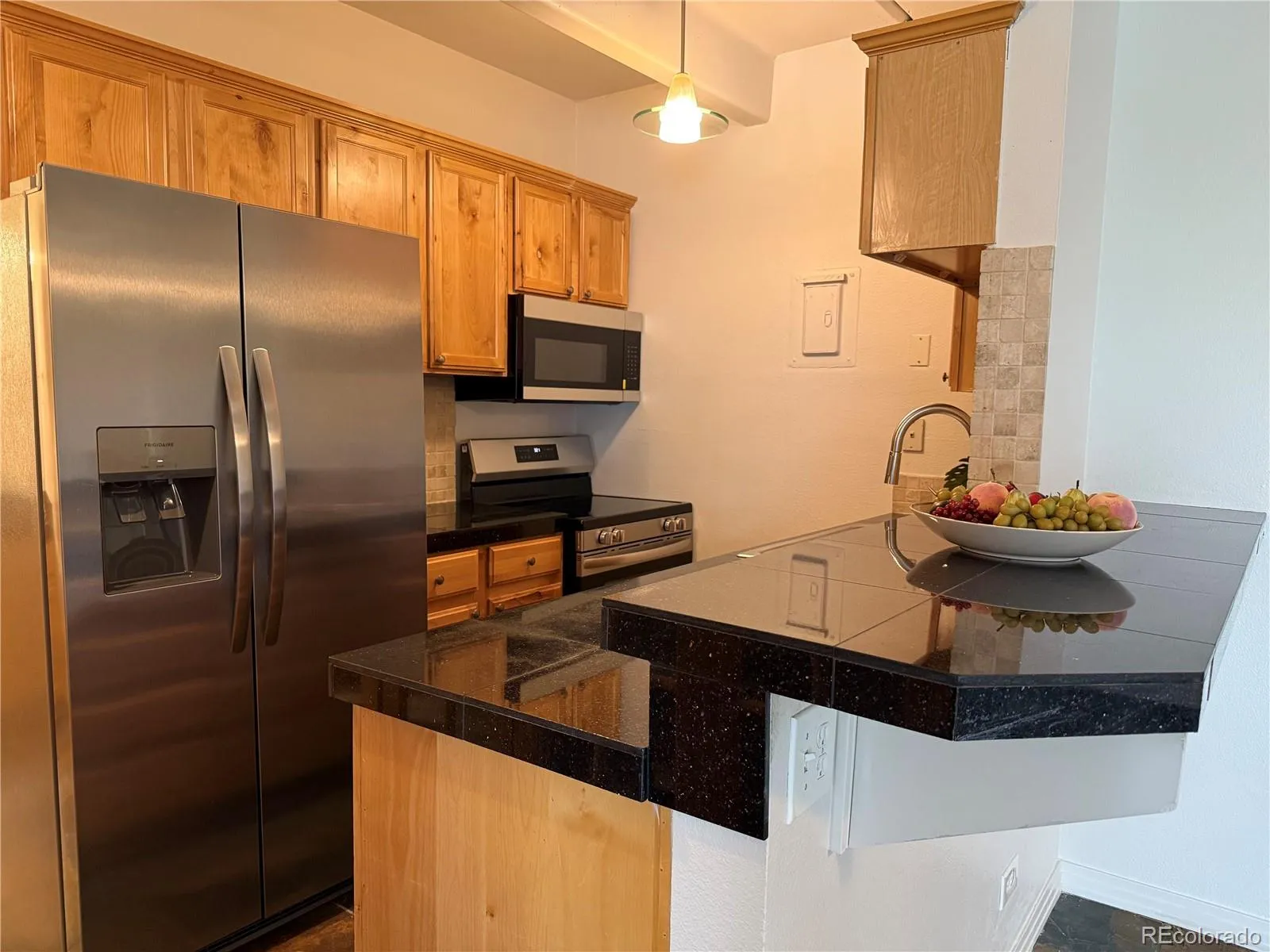 1888 S Jackson Street #603 Denver CO 80210 MLS #REC2099463 05052026034710 1600 0
