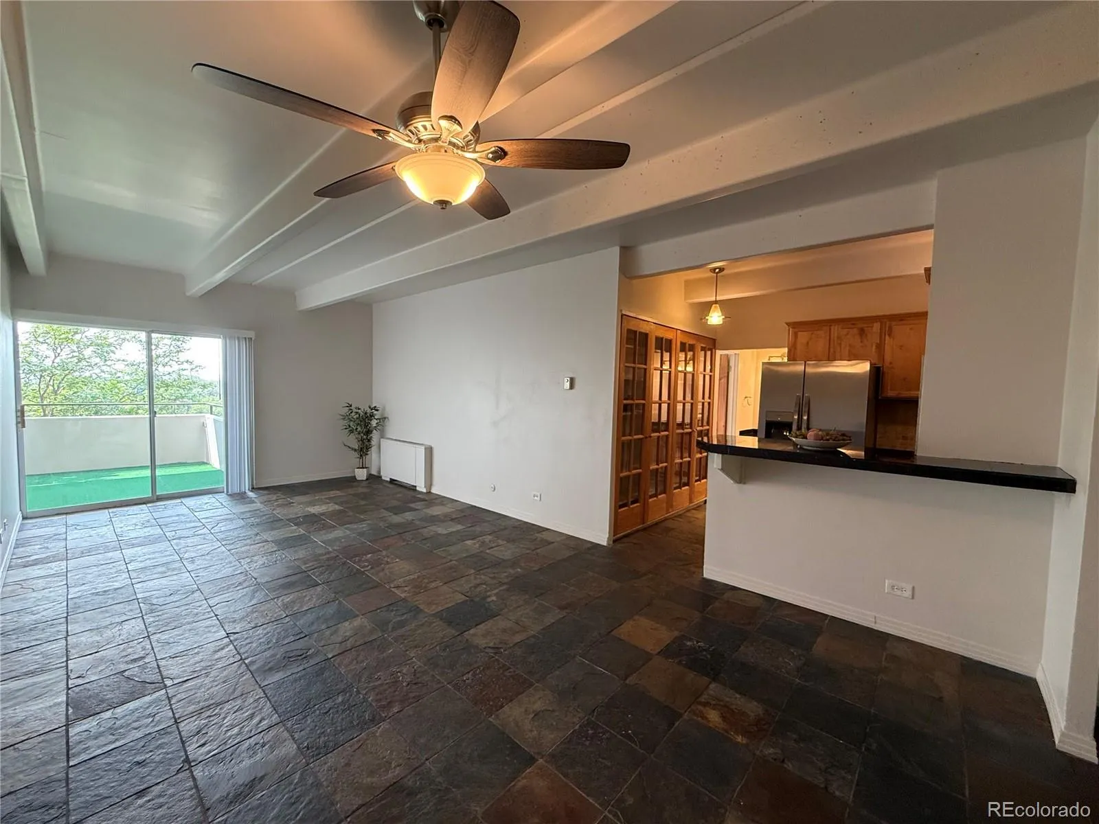 1888 S Jackson Street #603 Denver CO 80210 MLS #REC2099463 05052026034710 1600 10