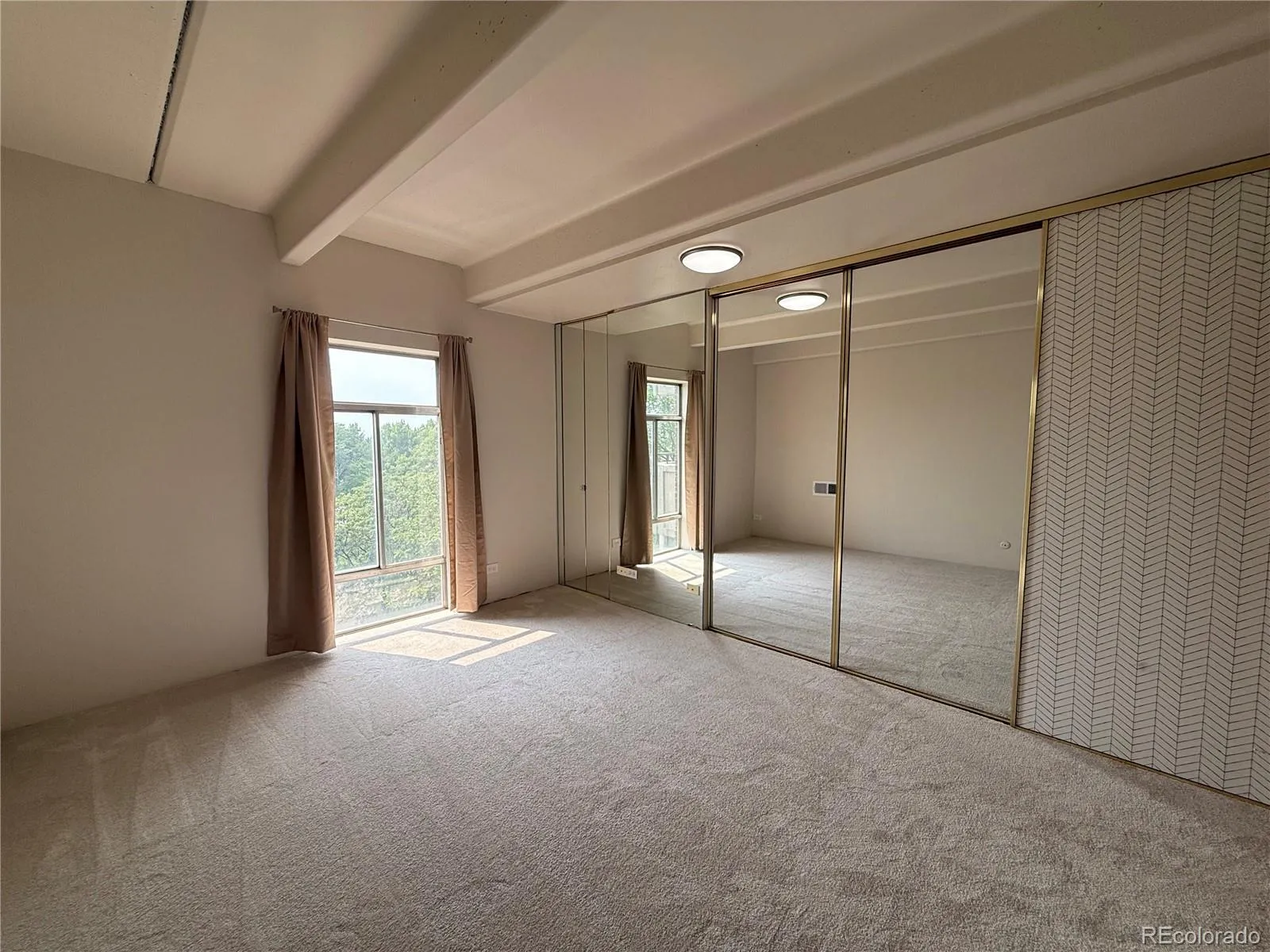 1888 S Jackson Street #603 Denver CO 80210 MLS #REC2099463 05052026034710 1600 11