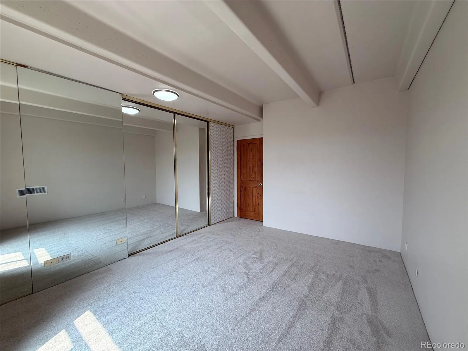 1888 S Jackson Street #603 Denver CO 80210 MLS #REC2099463 05052026034710 1600 12