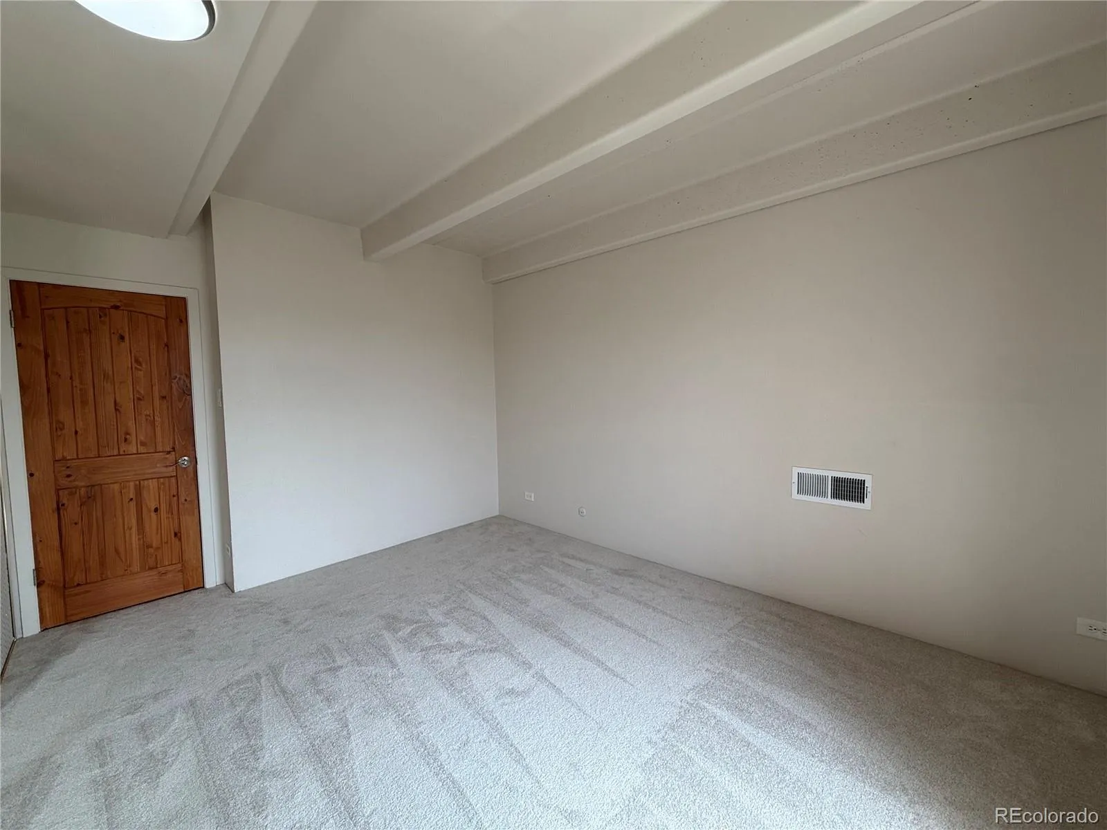 1888 S Jackson Street #603 Denver CO 80210 MLS #REC2099463 05052026034710 1600 13
