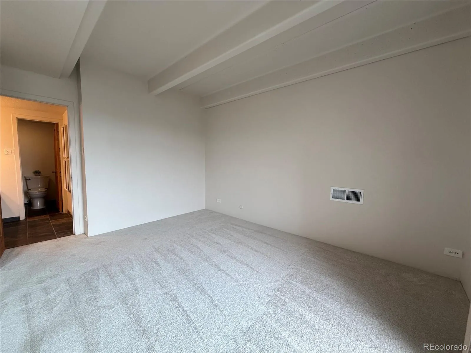 1888 S Jackson Street #603 Denver CO 80210 MLS #REC2099463 05052026034710 1600 14