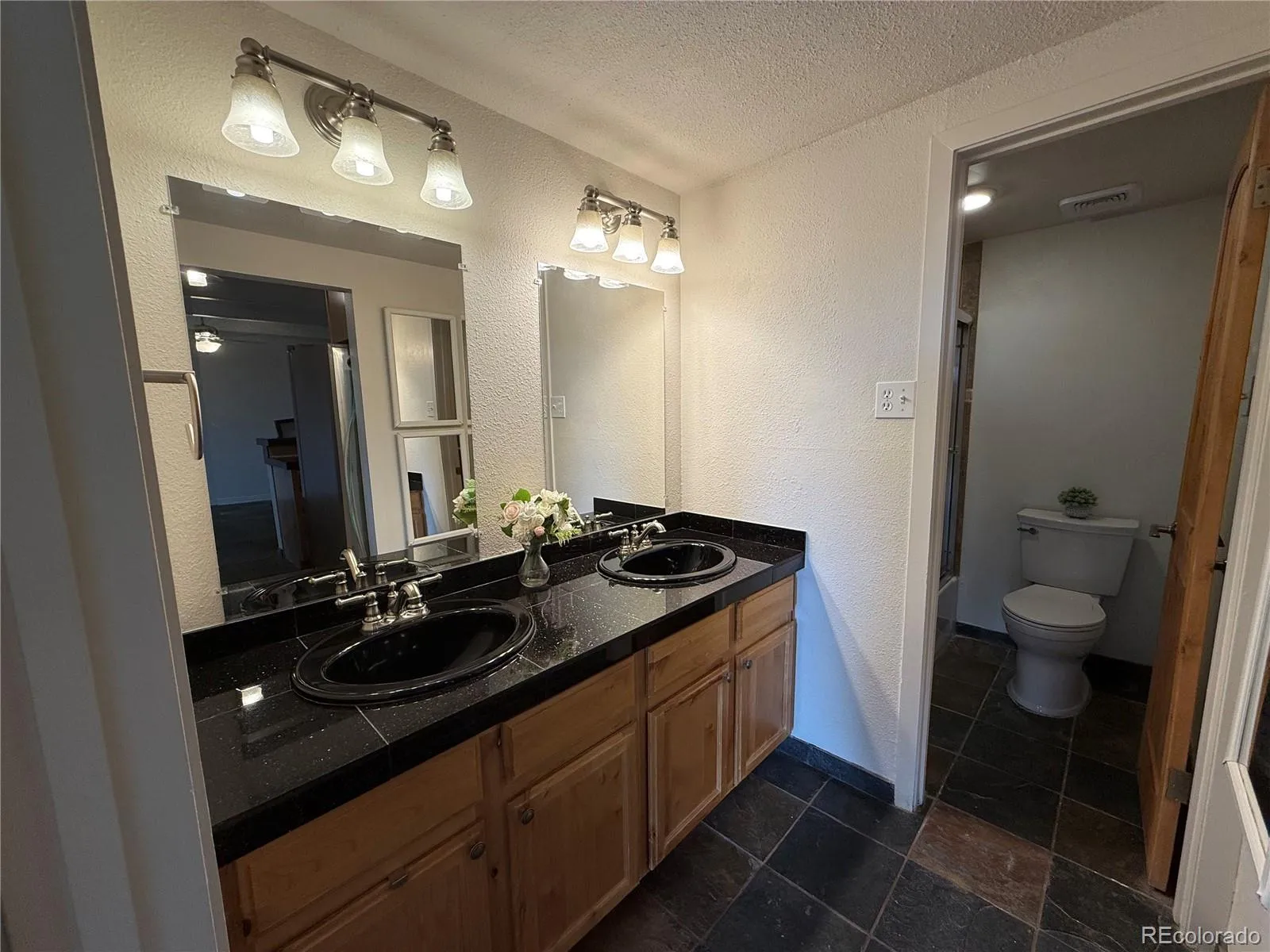 1888 S Jackson Street #603 Denver CO 80210 MLS #REC2099463 05052026034710 1600 16