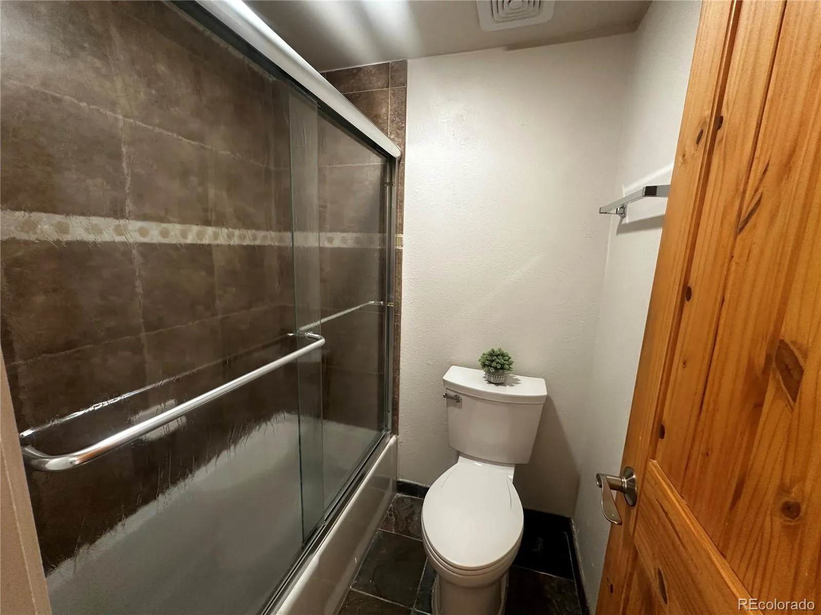 1888 S Jackson Street #603 Denver CO 80210 MLS #REC2099463 05052026034710 1600 17