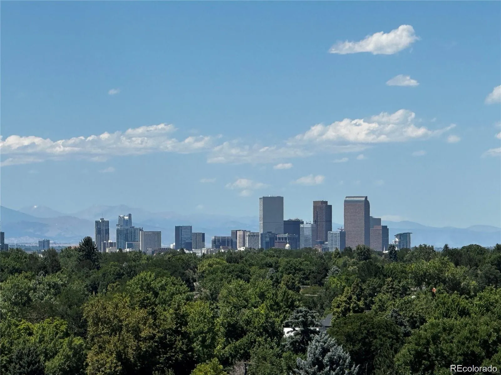 1888 S Jackson Street #603 Denver CO 80210 MLS #REC2099463 05052026034710 1600 18