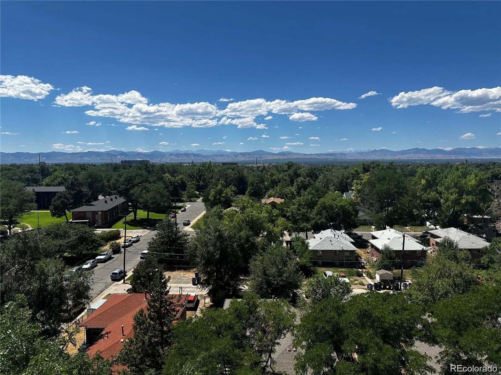 1888 S Jackson Street #603 Denver CO 80210 MLS #REC2099463 05052026034710 1600 19