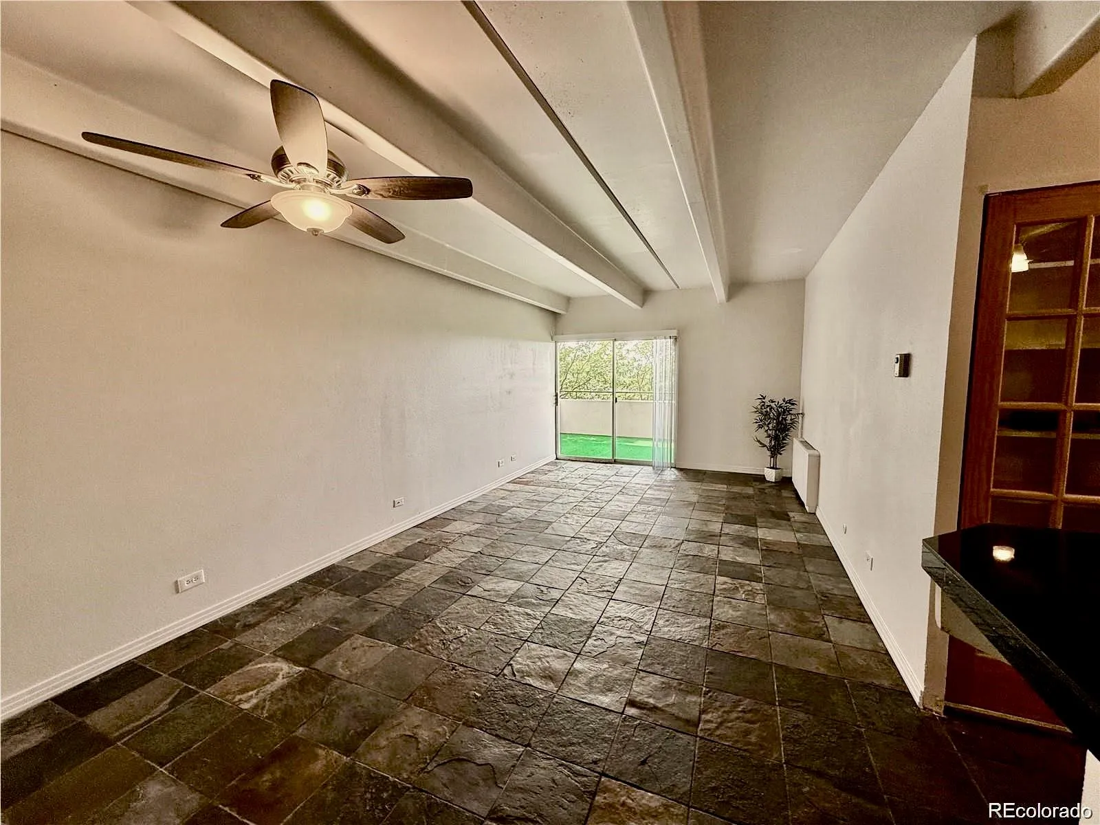 1888 S Jackson Street #603 Denver CO 80210 MLS #REC2099463 05052026034710 1600 2