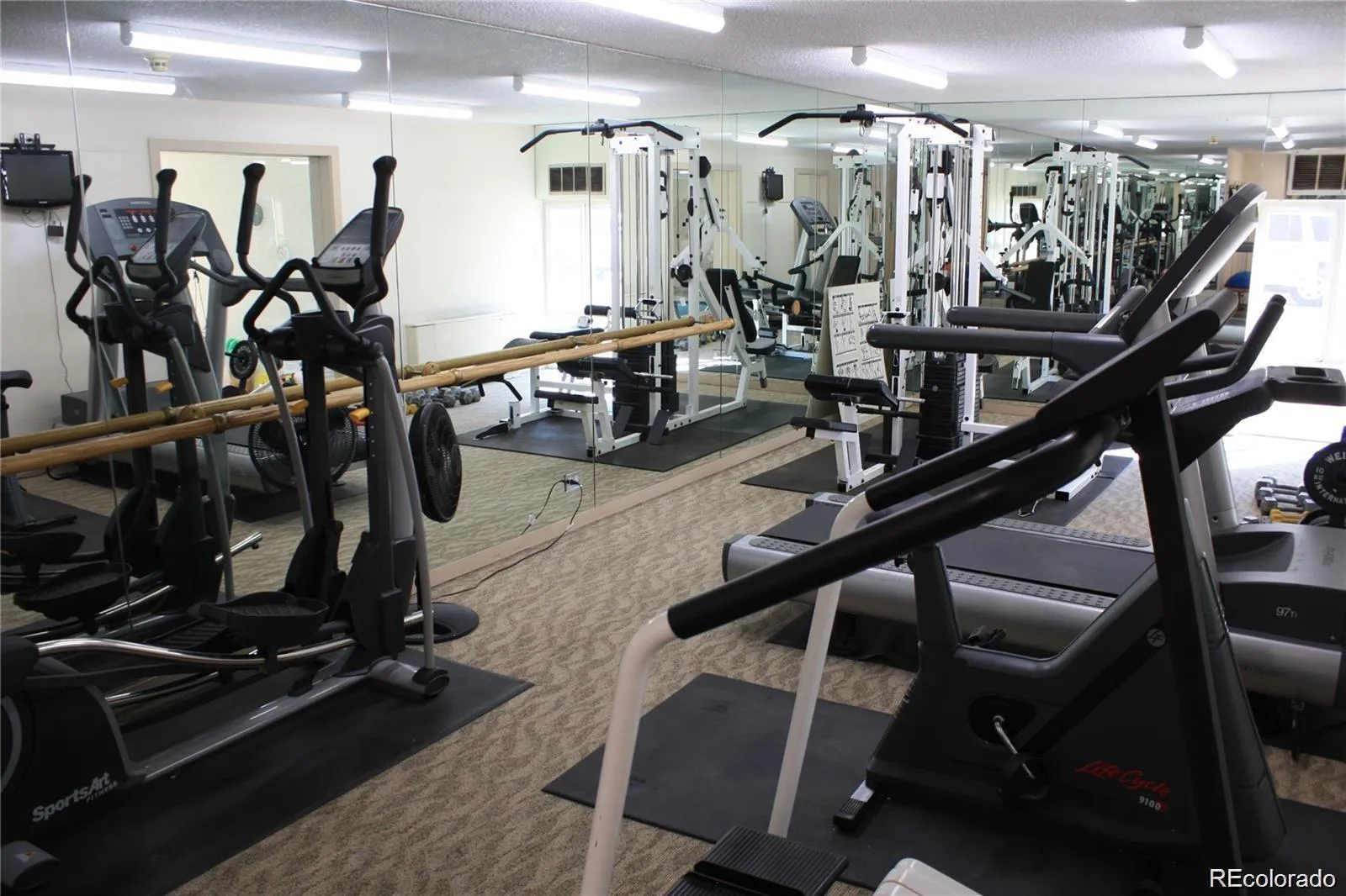 1888 S Jackson Street #603 Denver CO 80210 MLS #REC2099463 05052026034710 1600 21