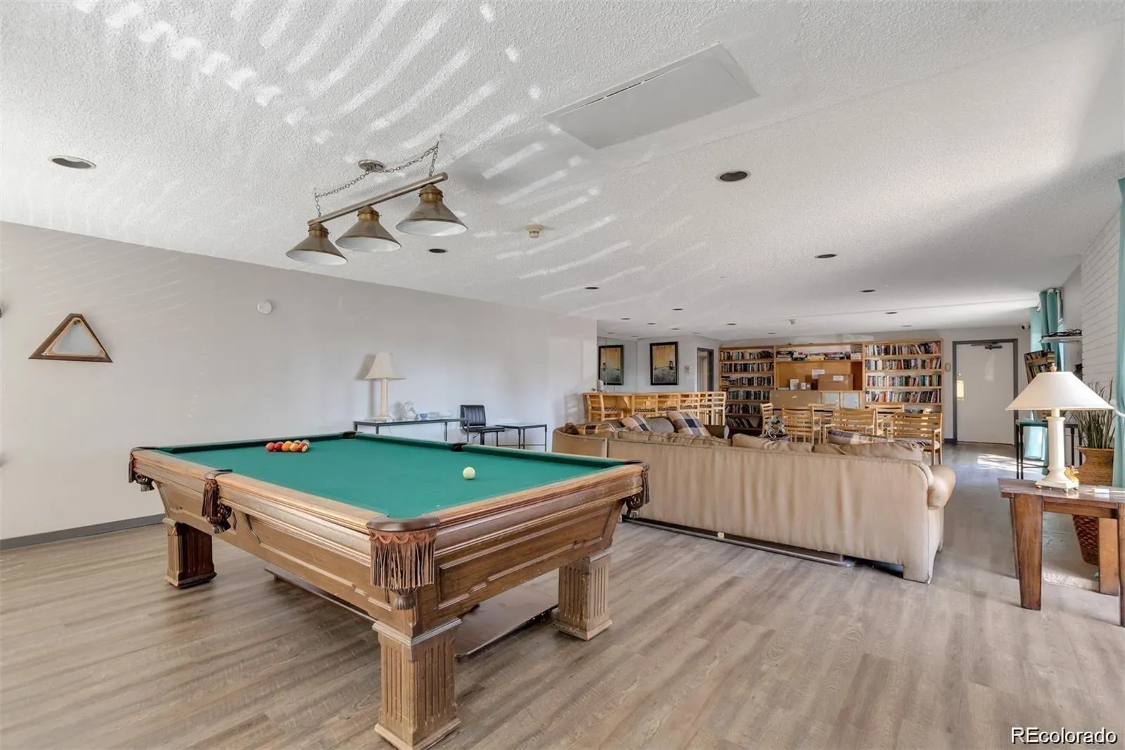 1888 S Jackson Street #603 Denver CO 80210 MLS #REC2099463 05052026034710 1600 22