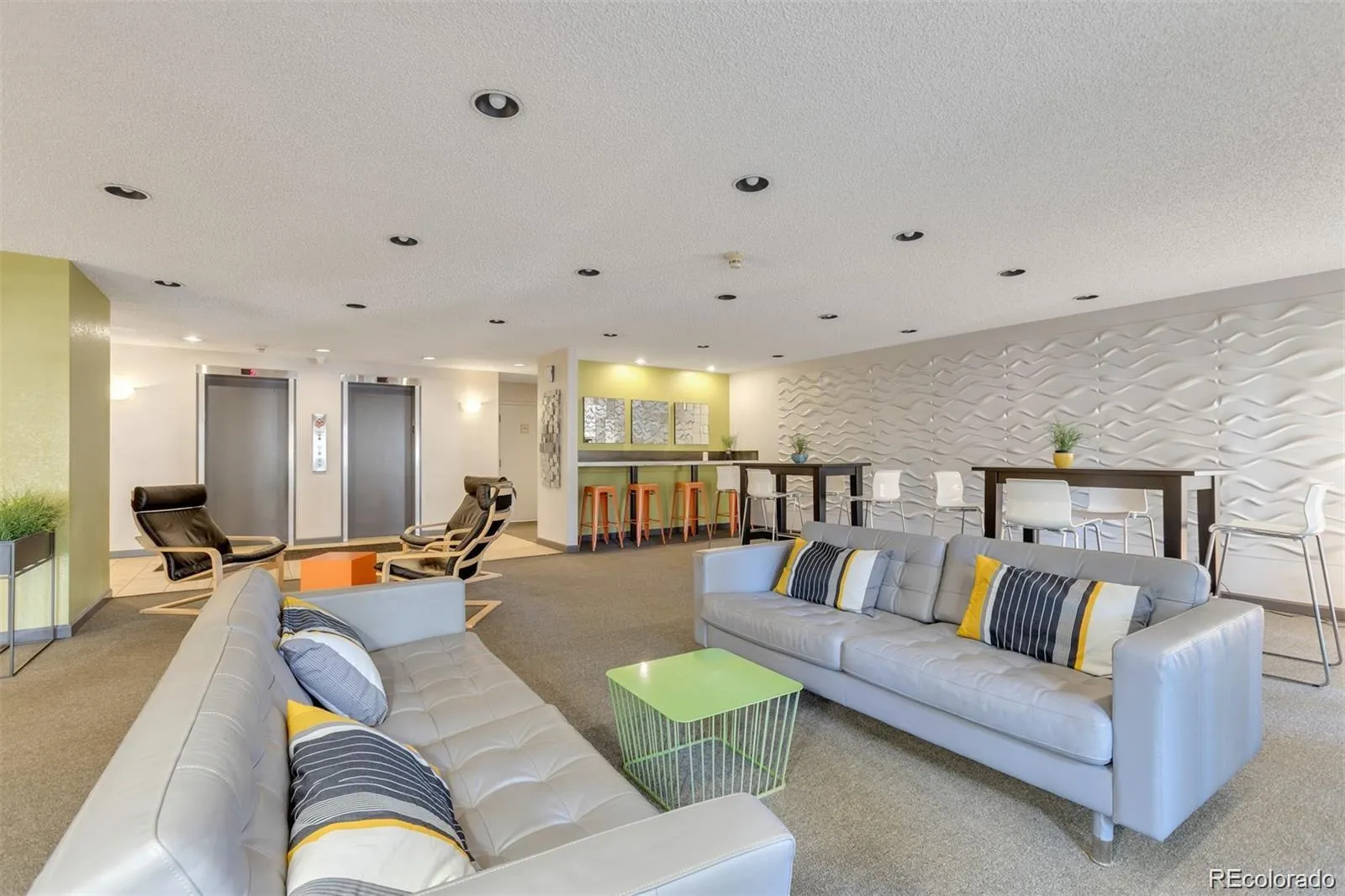1888 S Jackson Street #603 Denver CO 80210 MLS #REC2099463 05052026034710 1600 23