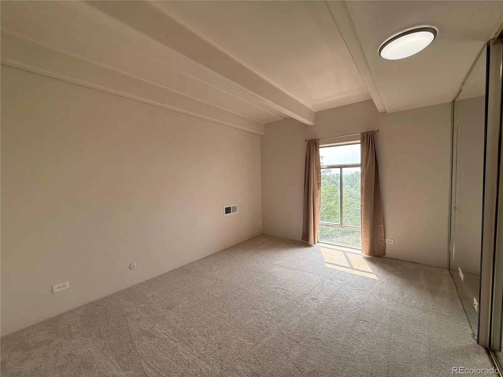 1888 S Jackson Street #603 Denver CO 80210 MLS #REC2099463 05052026034710 1600 6