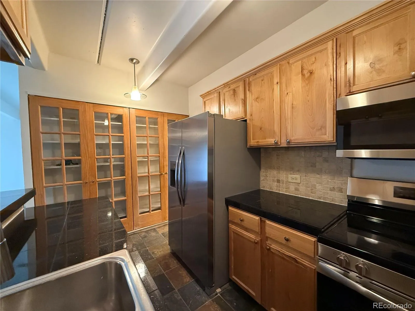 1888 S Jackson Street #603 Denver CO 80210 MLS #REC2099463 05052026034710 1600 7