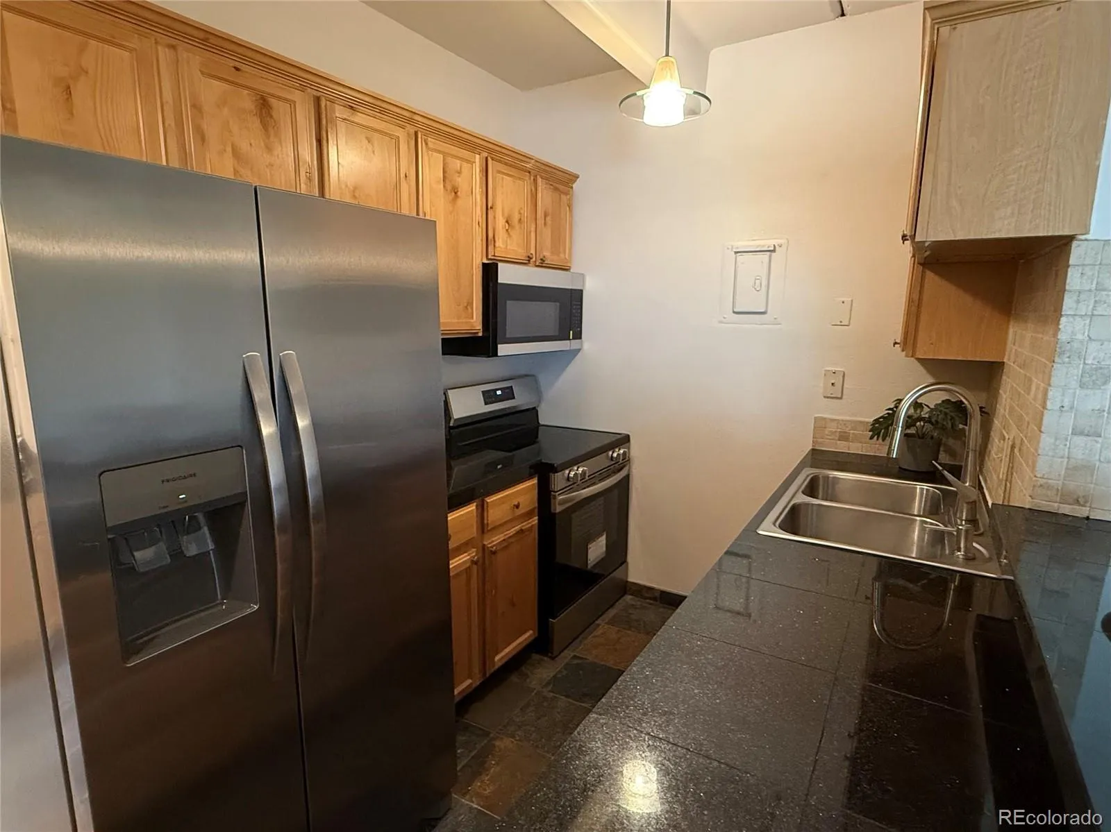 1888 S Jackson Street #603 Denver CO 80210 MLS #REC2099463 05052026034710 1600 8
