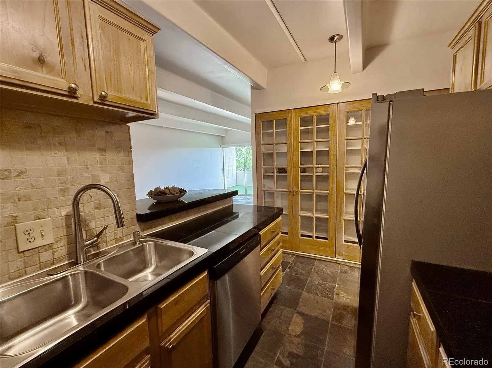 1888 S Jackson Street #603 Denver CO 80210 MLS #REC2099463 05052026034710 1600 9