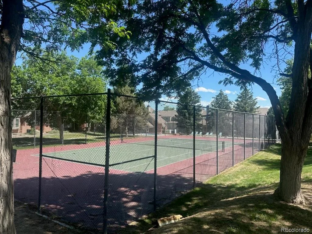 4292 S Fairplay Circle #C Aurora CO 80014 MLS #REC2099641 06142026161712 1024 28